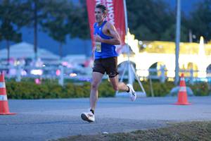 BIB: 
                            <button type="button" onclick="openModal(27848994)" class="btn btn-primary btn-sm float-right btn-popup" data-toggle="modal" data-target=".modal-high-quality">
                        <i class="fas fa-shopping-cart"></i> Add to Cart
                    </button>
                                            <button type="button" onclick="isThisMe(27848994, true)" class="btn btn-success btn-sm float-right btn-popup btn-isme hidden" data-toggle="tooltip" data-placement="bottom" title="นี่คือรูปของคุณใช่ไหม คลิกที่นี่เพื่อเอาเข้าอัลบั้ม">
                        <i class="fas fa-plus"></i> Add to album
                    </button>
                    <button type="button" onclick="isThisMe(27848994, false)" class="btn btn-warning btn-sm float-right btn-popup btn-isnotme hidden">
                        <i class="fas fa-ban"></i> Remove from album
                    </button>